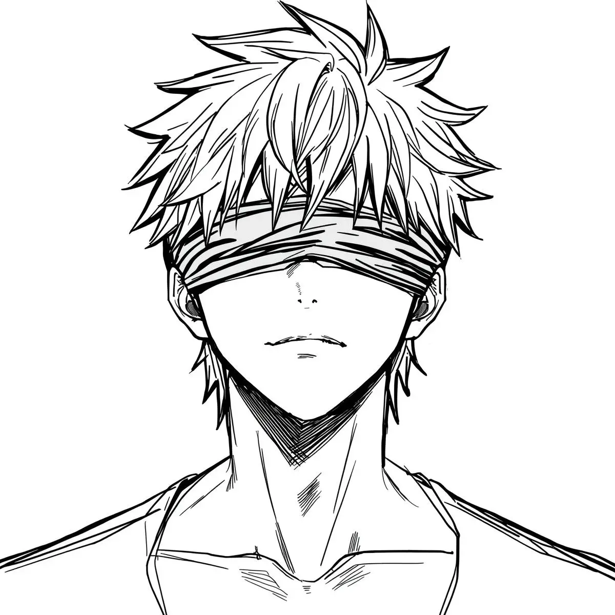 ဒီခါကောင်လေးတွေအတွက်ကွာ များရီးတင်ပေးထားတယ်နော် တောင်းဆိုတာလေးတွေလဲ လုပ်ပေးပါမယ်နော် မင်မင် ခုစိတ်အ‌ေခြအနေမကောင်းလို့🤒💔💔#profile #လိုရင်ယူသုံးကြနော် #အသည်းလေးတွေပေးပါ #လိုရင်ယူသုံးကြပါ☺💔💔 @♡︎𝑯𝒏𝒊𝒏✿︎ 