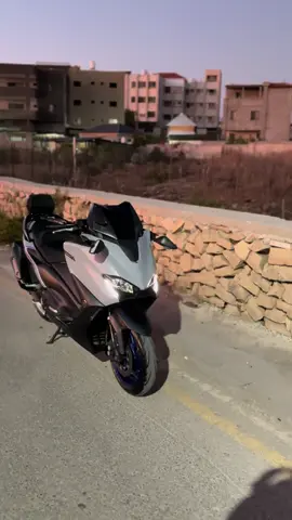 #גלגוליה🦁☝🏻 #טיבה__המשולש🥷🏿🔝👑👌🏻 #טימקסים🔫😉560 #افنوعيم🏍♥️ #الشعب_الصيني_ماله_حل😂😂 