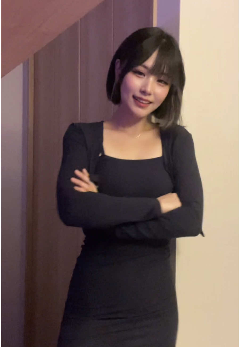 集団でしか生きていけないような人間がだーいきらい#05 