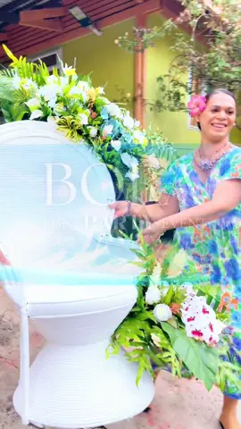 Merci pour votre confiance 💖 Une première collaboration pleine d’énergie et de bonne humeur avec Bora Fun Party Event ! Hâte des prochains événements à vos côtés 🎉 merci du fond du cœur pour votre confiance 💐 💍 👩‍❤️‍👨