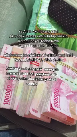 aamiin#CapCut 