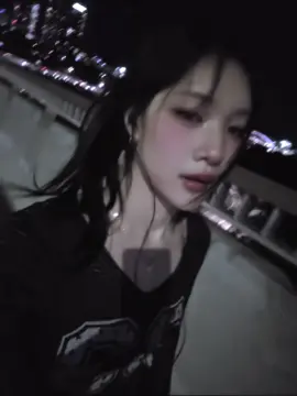 JUUN Weverse post! #Hearts2Hearts #하츠투하츠 #H2H #JUUN #주은 