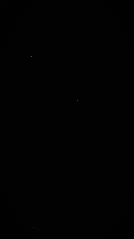 ' အကြည့် တချက်က သေလောက်တယ် 🥲verycool brightvachirawit  #:') 