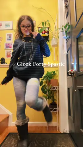 Not chief keef this time 