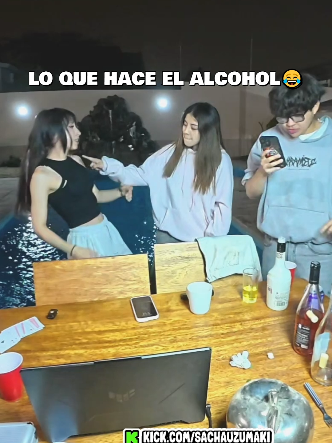TANTO ASI??#sachauzumaki#sachauzumakiclips#humortiktok#jajaja#viralllllll#humor#kickperu💚#stremers#top#a#kick#chowchow#streaming#perú🇵🇪#viralvideos#amigos#fyp#kickperú#paratiiiiiiiiiiiiiiiiiiiiiiiiiiiiiii#viraltiktok