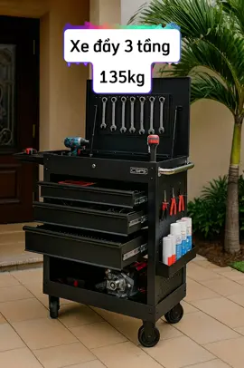 #shoputloan #trend #xuhuong #aivideo 