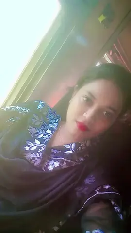 আমায় শুধু একটু ভালোবাসিস রে তুই জান#fyppppppppppppppppppppppp #foryou 