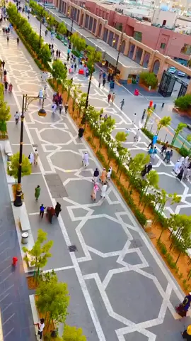 #islamic_video #foryou #foryoupage #tiktokviral #