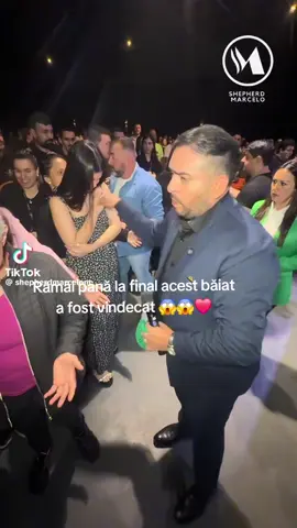 #dumnezeuteiubeste #foryou #isusteiubeste #slavadomnului #minuni 