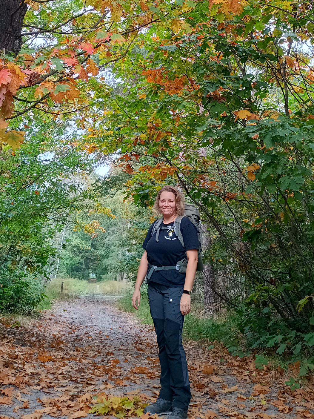 Airbornepad 🪖 van museum Bevrijdende Vleugels naar de Vlagheide 🥾 Twaalfde en dertiende etappe 15,1 km 🧭 #airborne #lestweforget #Hiking #happyjournal #CapCut 