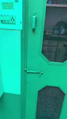 #usa🇺🇸 #uk #tiktokfamous 