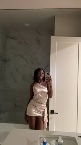 happy hoco #fyp #audios #xyzabc #viral 