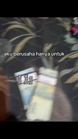 sitik sitik di telateeni