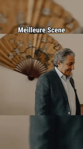 Qu'est se qu'on a encore fait au bondieu #filmfrançais