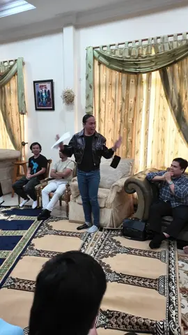 🌟🎥  Semoga semua kitani berjaya in this project, Amin! #tiktokbrunei #bruneitiktok #fypbrunei #tiktok_brunei  