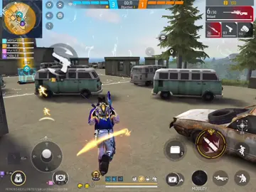 #frefire @black404fff @JUTTXHABIBI 