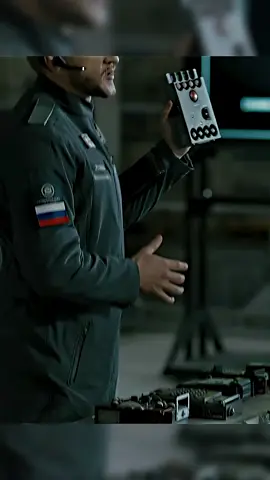 Название:«Блуждающая Земля 2»(2023) #кино #боевик #фантастика 