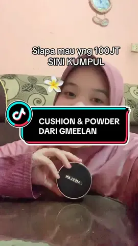 Yuk buruan samaan #fyp #gmeelan #fypシ゚ 