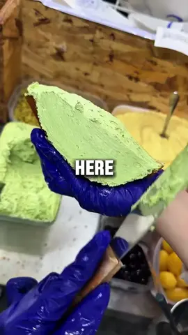 #reddit#redditeadings#reddit_tiktok#redditstorytime#askreddit