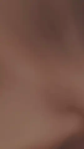 Mau istirahat sejenak yaa kawan kawan lagi tumbang soal nya huuft 🤧 #CapCut #fypp #trend 