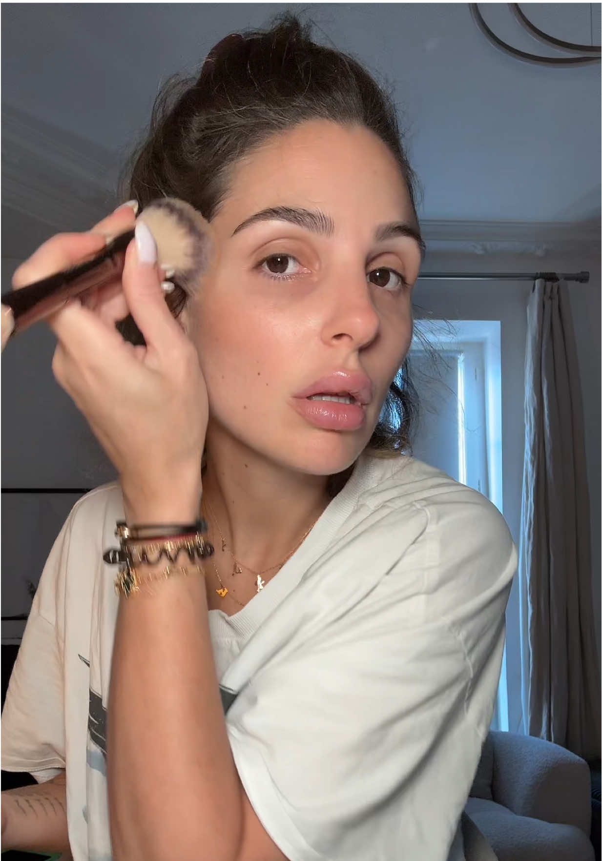 HAUL @SEPHORA / journées gold ✨ #haulsephora #sephorafrance #sephora #HAUL #sephoragold @Hourglass Cosmetics @Kosas @Charlotte Tilbury @KayaliCollection @Kayali fragrance @Sephora Collection @Pixi Beauty @makeupforever @Olaplex @Olaplex France 