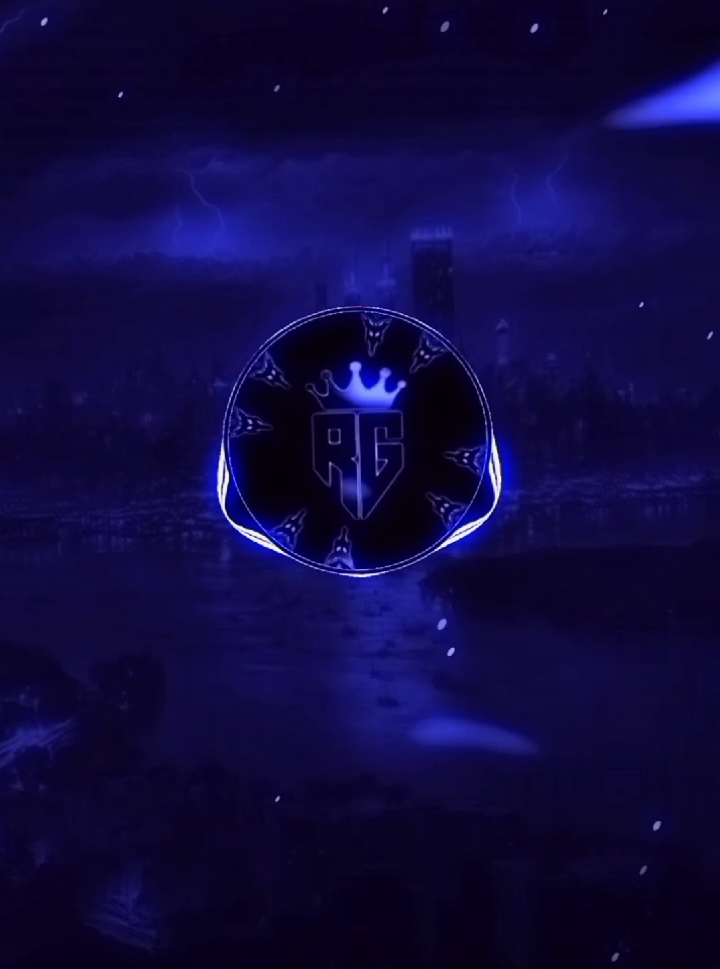 Tourner dans le vide ( Slowed + Reverb ) #slowed #music #remix #headphones #foryou 