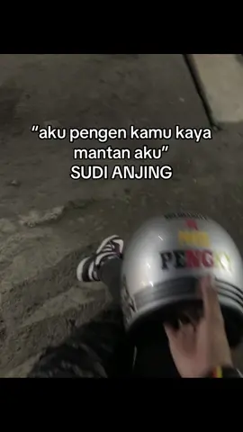 😖😭 #masukberanda #moalbaleg 