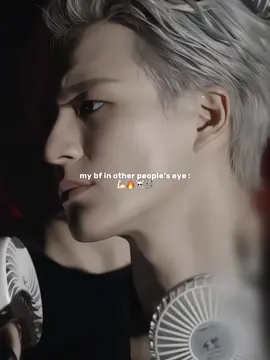#jeno #nctdream #fyp 