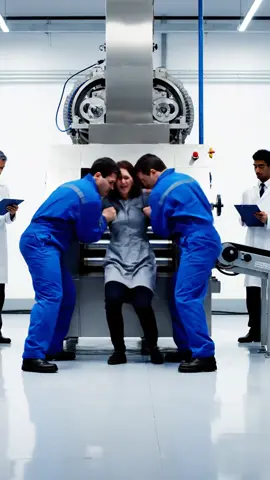 #creatorsearchinsight 