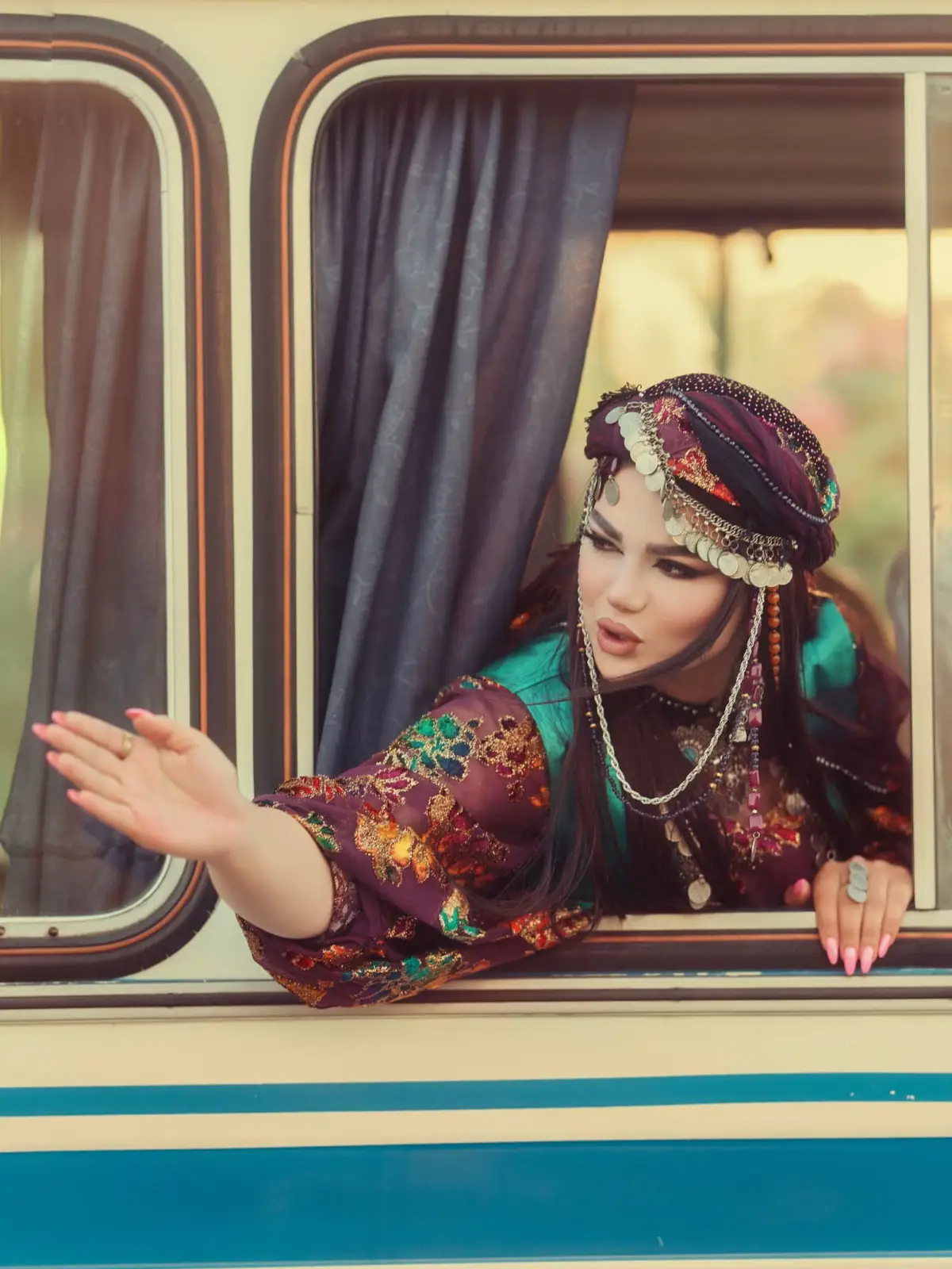 ماشاءالله #mamle #rasha1_foryou #پاییز🍂🍁 #foryou #iran🇮🇷 