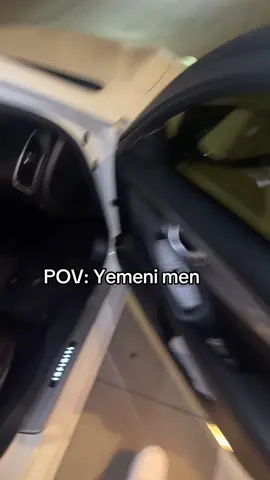 Thanks😞 @Kalam - Learn Arabic #yemeni #yemen #ibb #latina #pov 