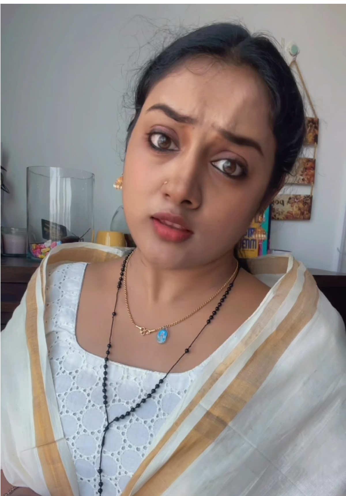 😡😡😡 #video #tiktok #foryoupage #acting 