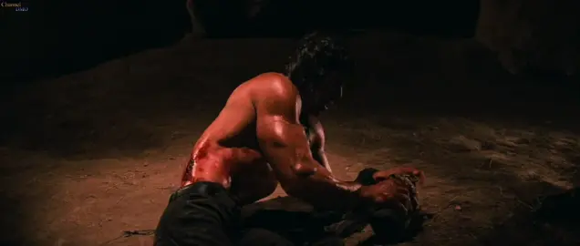 #နိုင်ငံခြားဇာတ်ကားကောင်းများ🥰 #မြန်မာစာတန်းထိုးဇာတ်ကားများ #movie #rambo 