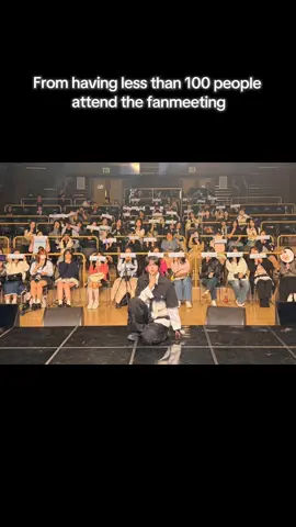 Haneum has come so far and im glad i get to know him. Congrats @HANEUM 장한음  #boys2planet #kpop #fyp #janghaneum #장한음 