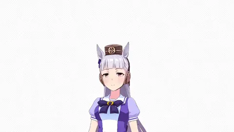 Goldshi Life Tips 2 🤯🐎 #umamusume #anime #meme #umamusumeprettyderby #funny 