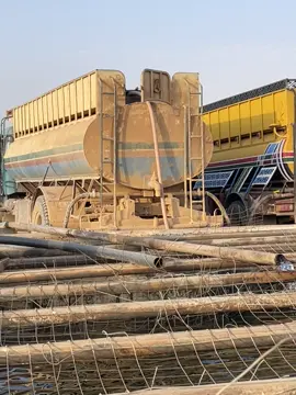 #لايك #متابعه #اكسبلوررررر #نخيب_عرعر_الانبار_تصويري📸 