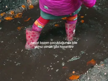 #relatable #fyp #kesfet #foryou #childhood 