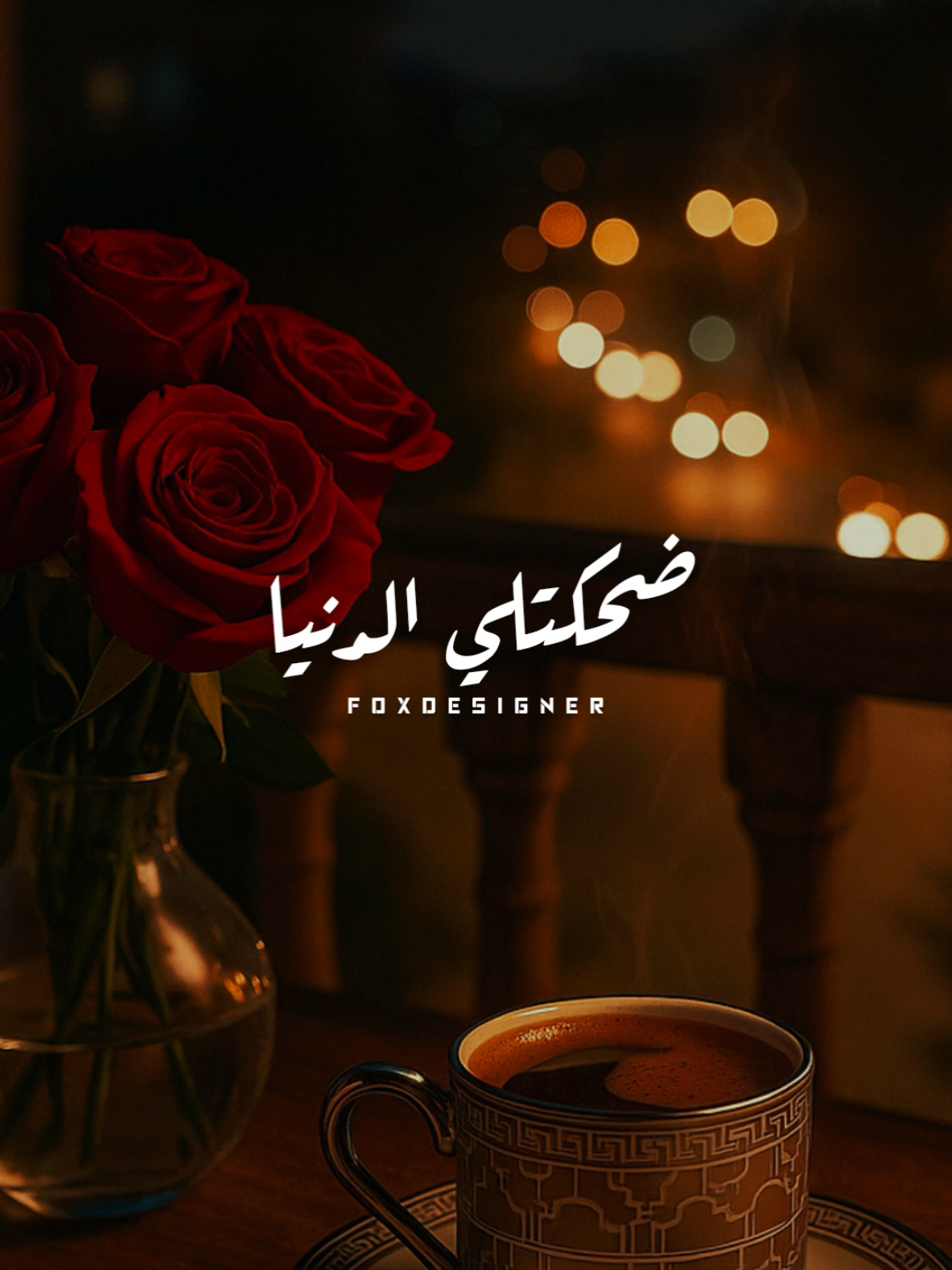 ولقيتني بقول لروحي .! ❤️ #CapCut #fpy #fpyシ #foryou #نانسي_عجرم 