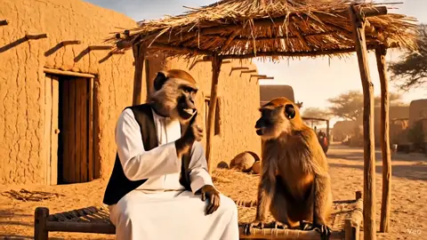 الزَل الوحيد البفكر فيك دا الزول الداير منك قروش#قرود #foryoupage❤️❤️ #fypシ゚viral🖤tiktok #fipシfipシforyou #fip 