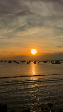 Ta mất nửa đời để đi tìm điều quý giá, rồi một ngày mới nhận ra. Điều quý giá nhất chưa bao giờ ở ngoài kia, mà ở trong chính những khoảnh khắc bình thường ta hay bỏ lỡ. #xuhuong #fyp #hoanghon #muinephanthiet #suynghitrongtoi 