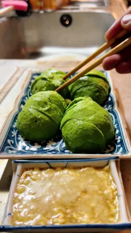 #アボカド #asmr #fyp 