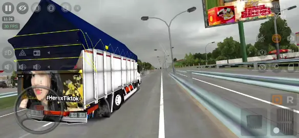 #jangankanuntukbertemu #jammepet #bussid #herextiktok  #asek 