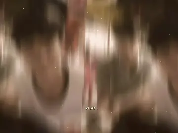 - phai. | id: zz.reii #geminifourth 