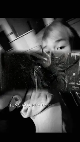 @bin thốiiii #namphan