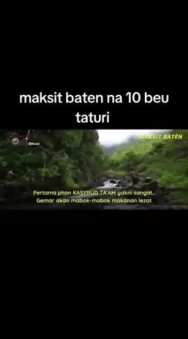 #aceh ##fyp #viral #indonesia #laguacehviral 