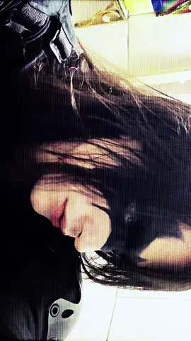 Aún no es el resultado final, pero me encanta como va quedando #nightwing #cosplay #costume #halloween  