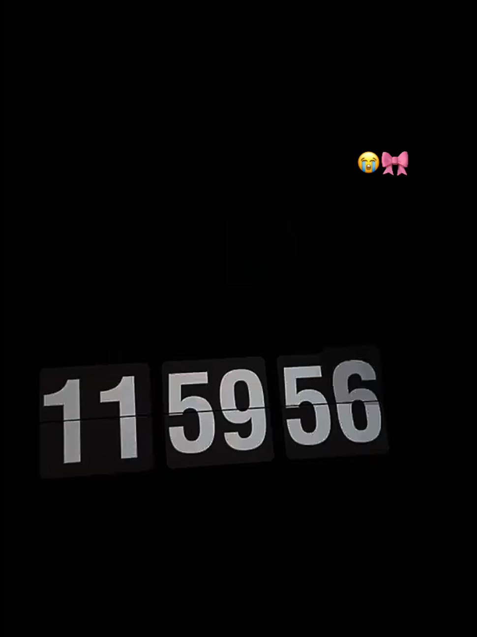 Happy Birthdayy 😭✨! @♡   #trendingvideo #foryoupage #birthday #viewsproblem 