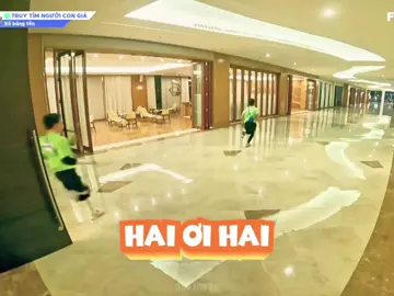 Edit xong có thể là khóc giùm Sáu Tút luôn 😭 #AnhTuAtus #Atus #RunningManVietnam #RunningManVietnamSeason3 #ChayNgayDi