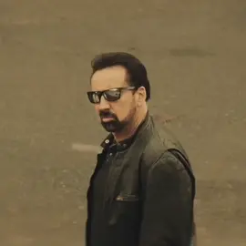 #willywonderland #FNAF #recommendations  #edit