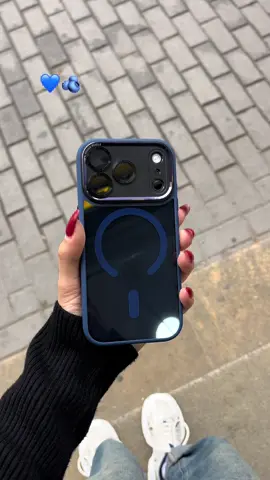 #kesfetbeniöneçıkart #case #kesfetteyiz #17pro #fypシ゚ 